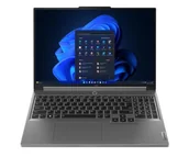 Laptopy - Lenovo Legion 5-16 i7-14650HX/32GB/1TB/Win11X RTX4070 240Hz - WYPRZEDAŻ - ostatnie sztuki tego produktu. Nie zwlekaj - miniaturka - grafika 1