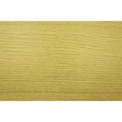 Okleiny - Vesper Okleina samoprzylepna drewnopodobna 45 cm drewno - miniaturka - grafika 1