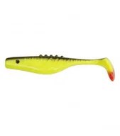Przynęty - Rippery Dragon Mamba II Dragon Mamba II S-41-160 8,5 cm - miniaturka - grafika 1