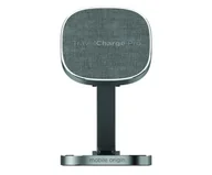 Ładowarki do telefonów - Mobile Origin TravelCharge PRO Grey - miniaturka - grafika 1