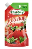 Ketchup - Ketchup Łagodny Univer 590g - miniaturka - grafika 1