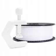 Filamenty i akcesoria do drukarek 3D - Filament PRUSA Prusament PETG 1kg Signal White - miniaturka - grafika 1