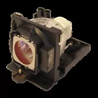 Lampa do BENQ PE5120 - oryginalna lampa w nieoryginalnym module - Lampy do projektorów - miniaturka - grafika 1