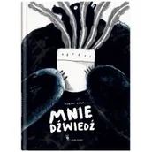 Literatura popularno naukowa dla młodzieży - Mniedźwiedź - miniaturka - grafika 1