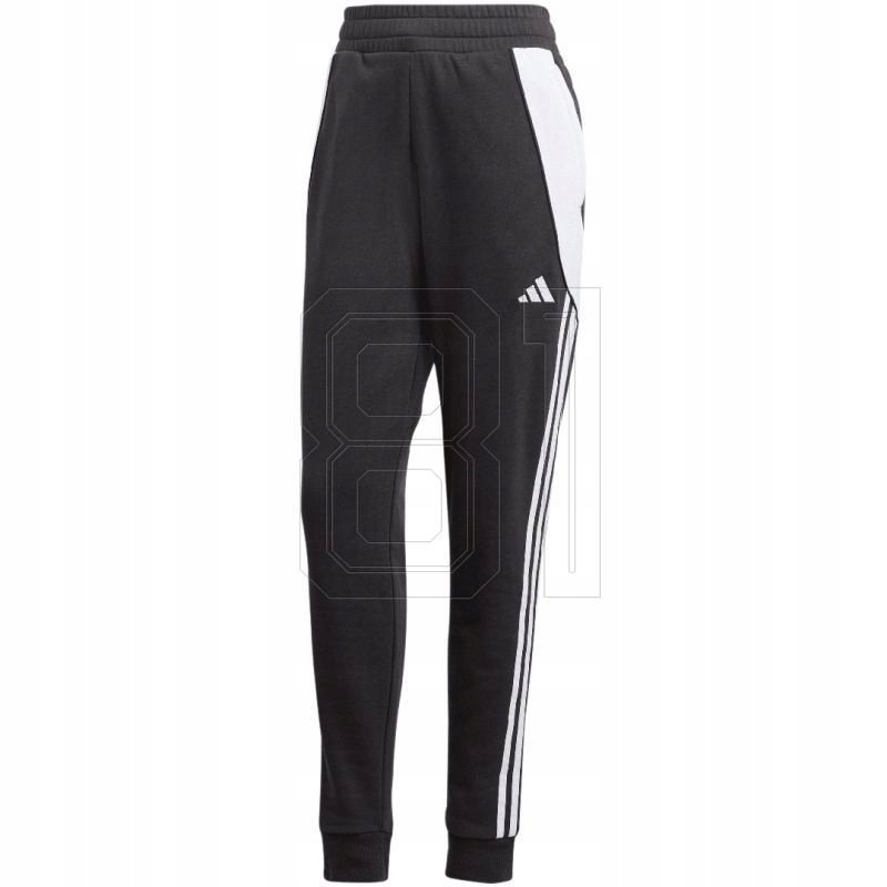 Spodnie adidas Tiro 24 Sweat W IJ7657 XS