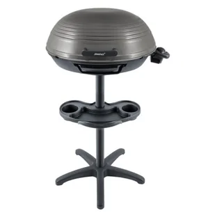 Steba VG 325 - Grille - miniaturka - grafika 1
