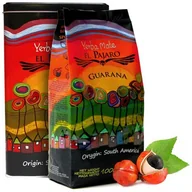 Yerba Mate - ORANŻADA Oranżada Yerbera Puszka Yerba Mate Guarana 500 g OR956 - miniaturka - grafika 1