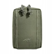 Plecaki - Kieszeń do plecaka Tasmanian Tiger Tt Tac Pouch 1.1 olive Os - miniaturka - grafika 1