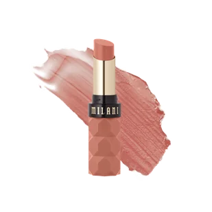 Milani Pomadki do ust Color Fetish Lipstick Lustful 3.0 g - Szminki - miniaturka - grafika 2