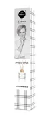 Zapachy do domu - Aroma home Refill wkład zapachowy Aroma Home & Dorota mrożona herbata 100 ml WG-026525 - miniaturka - grafika 1