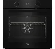 Piekarniki do zabudowy - Beko BBIS17300BMP b300 SteamAssisted - miniaturka - grafika 1