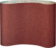 Materiały ścierne - Klingspor Pas Bezkońcowy PS 28 1120x1900 gr.120 6045 - miniaturka - grafika 1