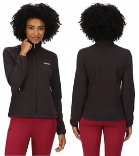 Damski polar bluza polarowa Regatta RWA528 61I XL - Bluzy damskie - miniaturka - grafika 1