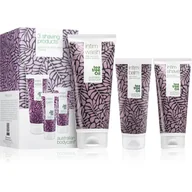 Zestawy kosmetyków męskich - Australian Bodycare Zestaw do golenia - miniaturka - grafika 1
