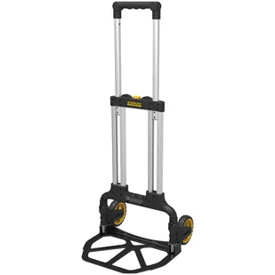 Stanley FXWT-705-SP - Wózki magazynowe - miniaturka - grafika 1