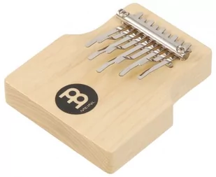 Meinl Percussion meinl Percussion ka9-M Kali mbas (Medium), Natural A "C" C "A" F "E" E "B" KA9M - Instrumenty klawiszowe - miniaturka - grafika 1