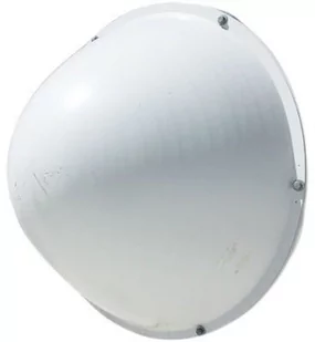 Ubiquiti Radome, 3 Rocketdish RAD-3RD - Pozostałe akcesoria sieciowe - miniaturka - grafika 2
