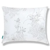 Poduszki dekoracyjne - Poduszka Blommenslyst 50 x 60 cm - miniaturka - grafika 1