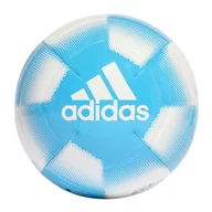 Piłka nożna - Piłka adidas EPP Club HT2458 - rozmiar piłek - 4 - miniaturka - grafika 1