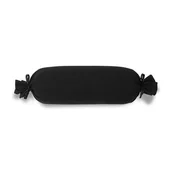 Poszewki na poduszki - Poszewka Estella Jersey Wałek 900 15x40 - miniaturka - grafika 1