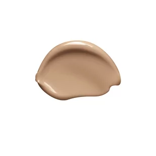 Clarins Everlasting Youth Fluid SPF15 109 Wheat 30ml - Podkłady do twarzy - miniaturka - grafika 2
