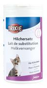 Suplementy i witaminy dla kotów - Trixie Substytut mleka dla kociąt, w proszku, D/FR/NL, 250 g - miniaturka - grafika 1