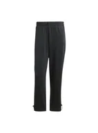 Spodnie męskie - Pantalone Adulto unisex Adidas IV7523 - miniaturka - grafika 1