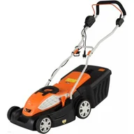 Kosiarki - Handy KC 1600A - miniaturka - grafika 1