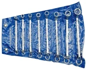 Myszki - VOREL 52620 - miniaturka - grafika 1