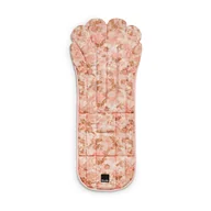 Śpiworki dla dzieci - Elodie Details - Miękka wkładka do wózka - River Rose - miniaturka - grafika 1