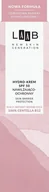Kremy do twarzy - AA_Laab hydro krem SPF50 krem do twarzy 40ml - miniaturka - grafika 1