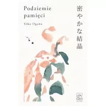 Tajfuny Podziemie pamięci - Fantasy - miniaturka - grafika 2