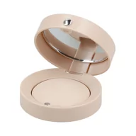 Cienie do powiek - Bourjois Little Round Pot Cień Do Powiek 1,7G 03 - miniaturka - grafika 1