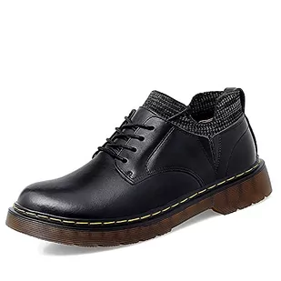 Replay Męska bluza z kapturem, M6546, szary melanż, XS, M08 Melange Grey, XS - Bluzy męskie - miniaturka - grafika 1