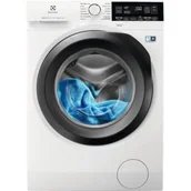 Pralko-suszarki - Electrolux EW7W369SP - miniaturka - grafika 1