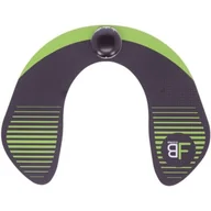 Urządzenia medyczne - BF ELEKTROSTYMULATOR MASAŻER MIĘŚNI POŚLADKÓW ELECTRO HIP TRAINER BF ZADZWOŃ 600-555-801 ! 17-22-273 - miniaturka - grafika 1