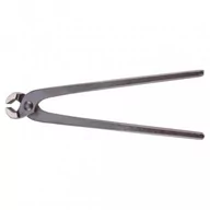 Kombinerki i obcęgi - Top Tools szczypce tynkarskie 250 mm 32D141 - miniaturka - grafika 1