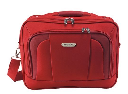 Travelite, Torba pokładowa Orlando