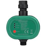 Inne akcesoria do nawadniania - Wyłącznik ciśnieniowy - automatyczne monitorowanie ciśnienia - miniaturka - grafika 1