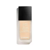 Podkłady do twarzy - CHANEL ULTRA LE TEINT Podkłady 30 ml ZŁOTY BEŻ BD21 - miniaturka - grafika 1