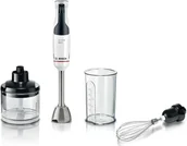 Blendery ręczne - Bosch Serie 4 MSM4W421 - miniaturka - grafika 1