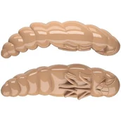 Przynęty - Przynęta LIBRA LURES Largo 3.5 cm Pellets - miniaturka - grafika 1