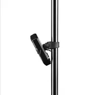 Hulajnogi elektryczne - Kierunkowskaz do hulajnogi elektrycznej / roweru - miniaturka - grafika 1