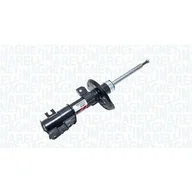 Amortyzatory - MAGNETI MARELLI Amortyzator 351951070000 - miniaturka - grafika 1