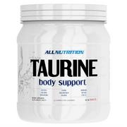 ALLNUTRITION Taurine Body Support 500g