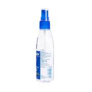 Kato Tribactic spray 100 ml