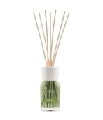 Zapachy do domu - Millefiori Milano Reed Verdant Escape Zapach do pomieszczeń 100 ml - miniaturka - grafika 1