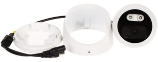 KAMERA AHD, HD-CVI, HD-TVI APTI-H50V21-28W-L 2Mpx / 5Mpx 2.8 mm - Kamery do monitoringu - miniaturka - grafika 1