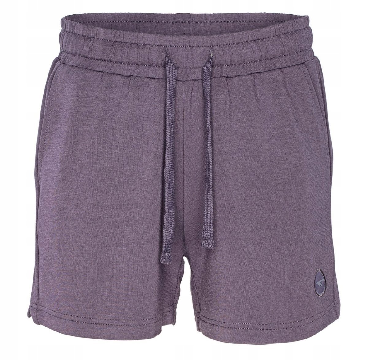 Damskie Spodenki LADY NAQUA XL