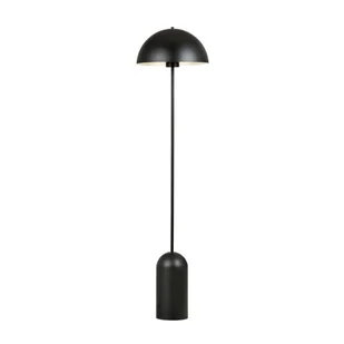 Kava Lp1 Black Oprawa Oświetleniowa Emibig - Lampy stojące - miniaturka - grafika 1